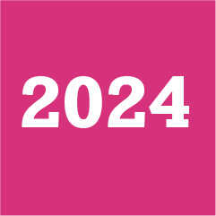 2024