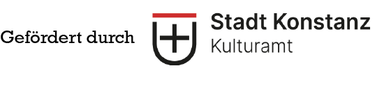 Logo Stadt Konstanz